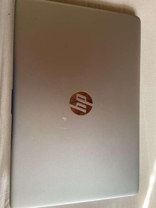 WARRANTED HP Laptop PC 15-d4000 (4C802AV)*15.6`CORE i5-1155G7*2.50GHZ*8 GB RAM*512 GB SSD